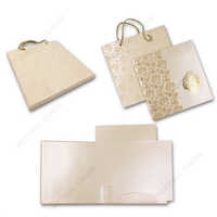 FC-MM5 Damask Theme Cards