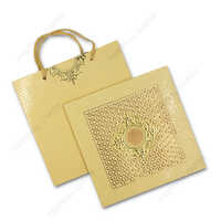 FC-MM7 Damask Theme Cards