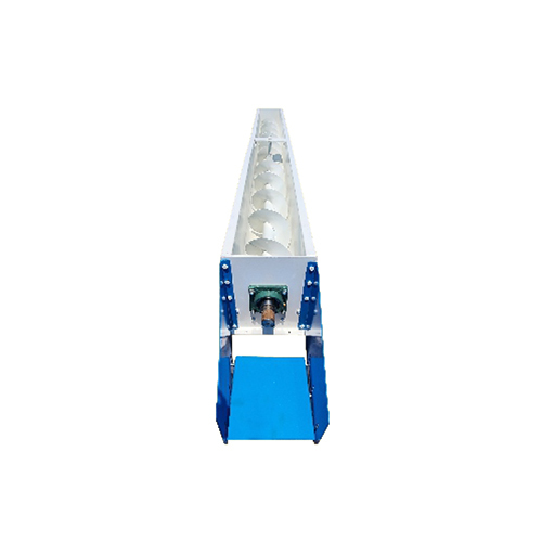Screw Conveyor