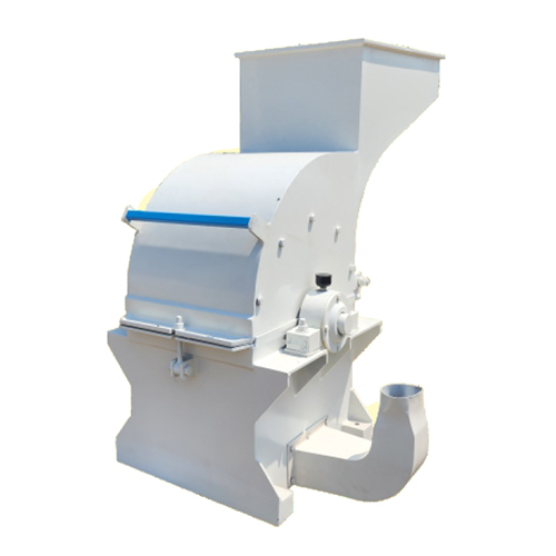 Grinder Machine