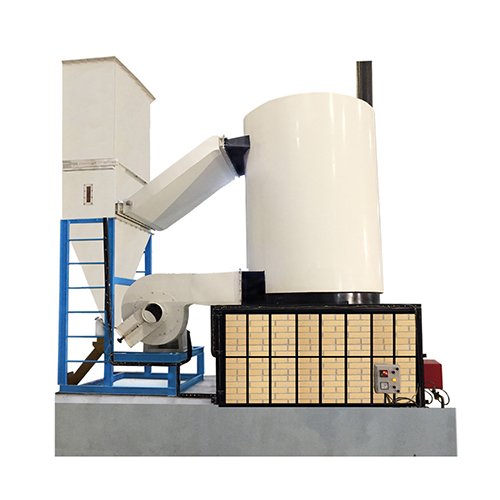 Pulse Conditioning Unit