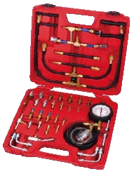 Multiple Function Oil Combustion Pressure Meter Lifting Height: 200-500 Millimeter (Mm)