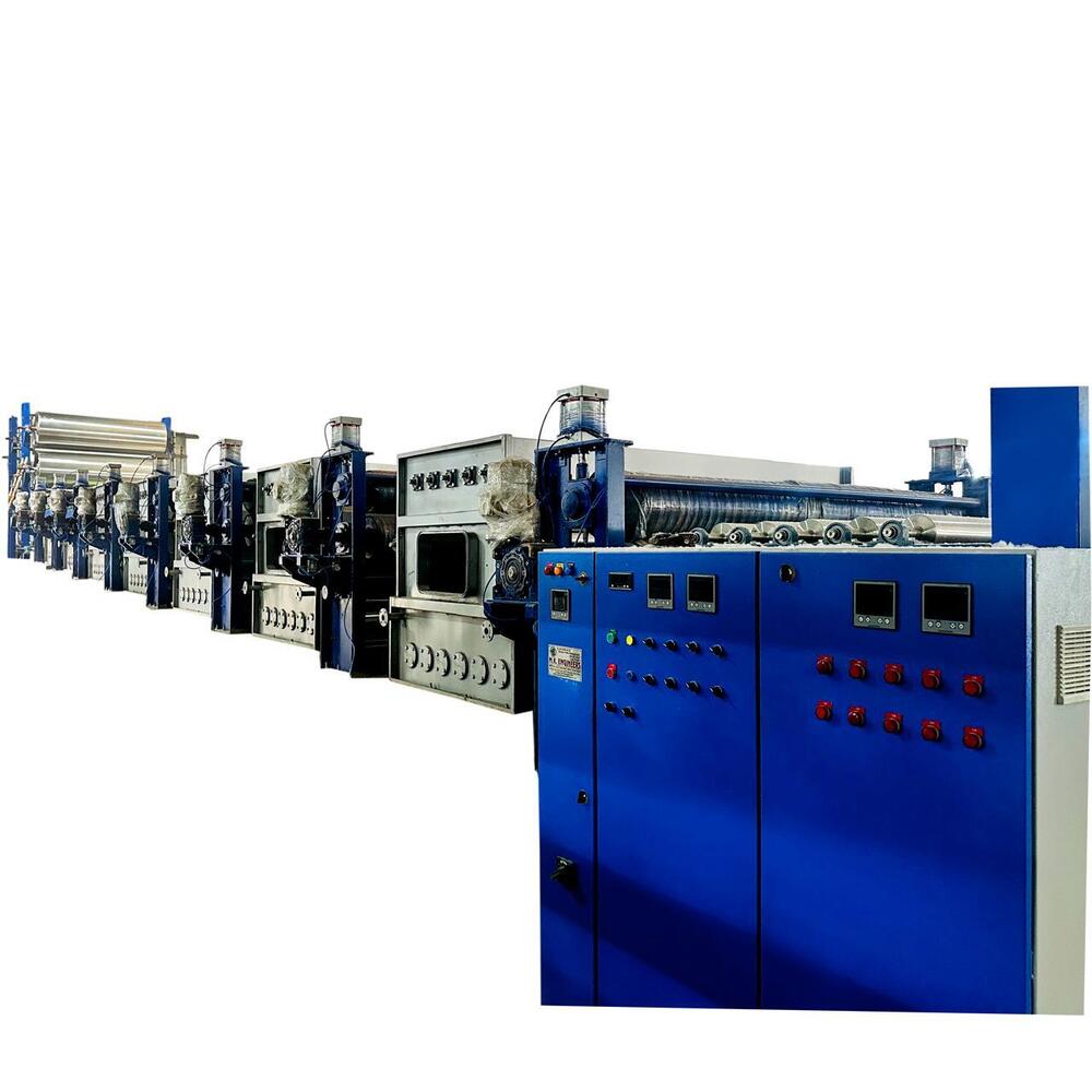 Print Washer For 3D Bed Sheet