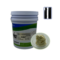 Eubo Wii Controller Lubricant Grease For Buttons, Joysticks, And Other Components Of Wii Controllers - Color: Yellow