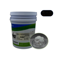 Eubo Dj Turntable Controller Lubricating Grease,lubricant Grease For Rhythm Game Controllers Knobs Buttons & Moving Components - Color: White