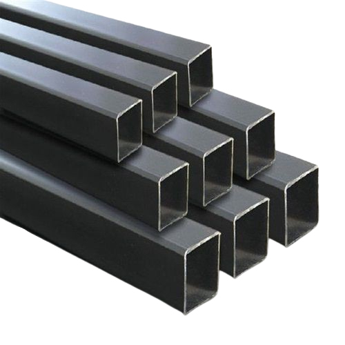 Mild Steel Square Pipe - Features: High Quality