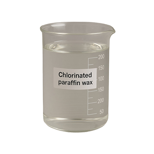 Cp 45 Chlorinated Paraffin Wax - Density: 1.05 - 1.25 Gram Per Cubic Centimeter(G/Cm3)