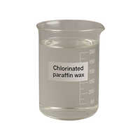 CP 62  Chlorinated Paraffin Wax