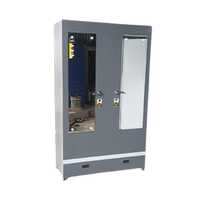 78x46x19cm Sangam Storage  Cupboard