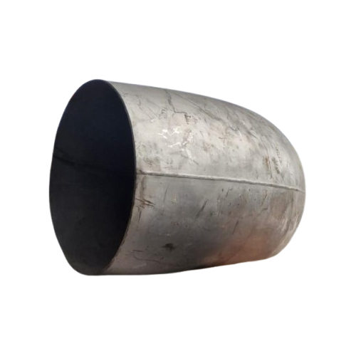 Stainless Steel Elbow - Features: High Quality