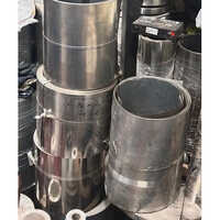 Stainless Steel Shims - Features: High Quality