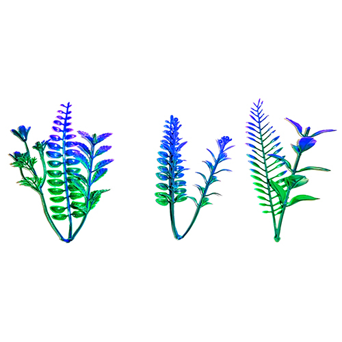 3in1 Flower
