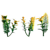 3in1 Flower