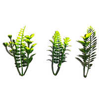 3in1 Flower