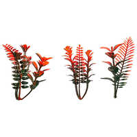 3in1 Flower