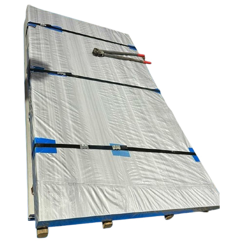 Stainless Steel Decorative Sheets - Grade: Various Grades Available