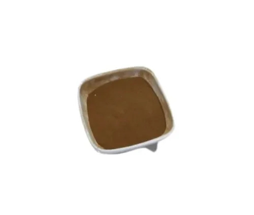 Brown SNF 2210 Powder