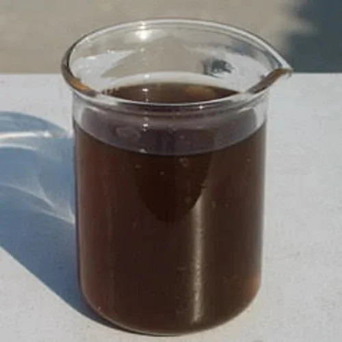 SNF 4308 Liquid