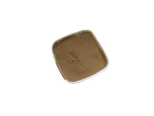 Dispersing SNF 2220 Powder