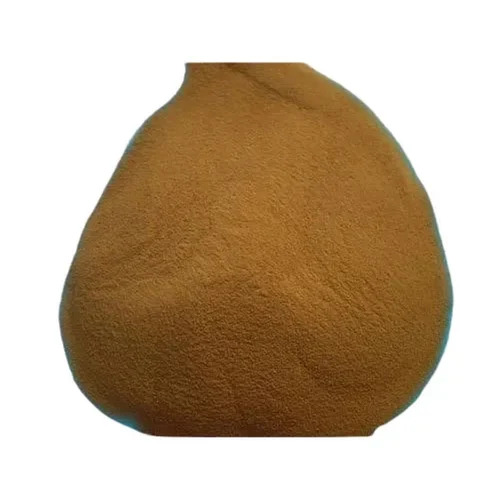 SNF 2205 Dispersing Agent