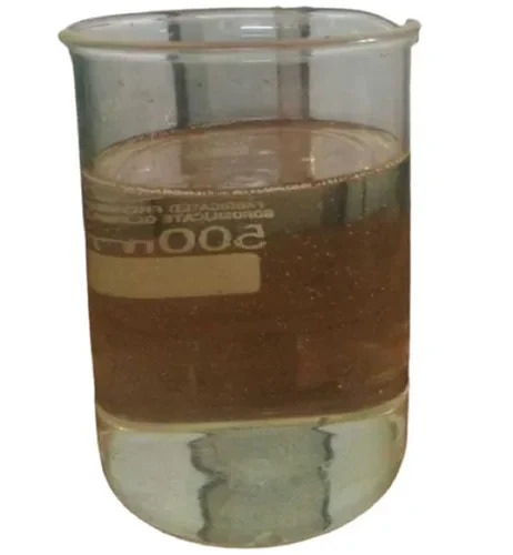WR 520 Liquid Polycarboxylate Ether