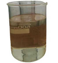 Wr 520 Liquid Polycarboxylate Ether