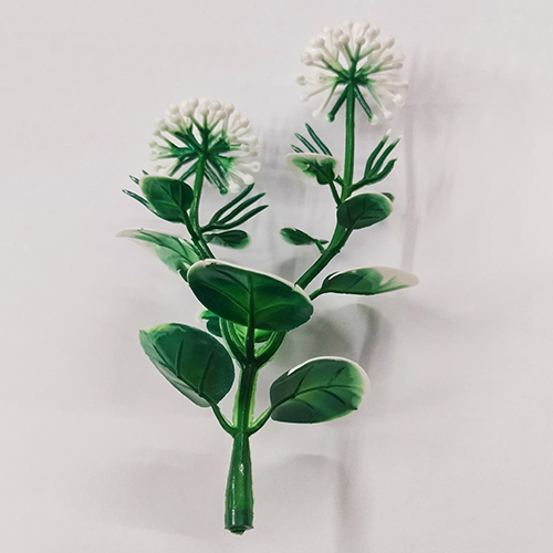 Artificial Sunflower