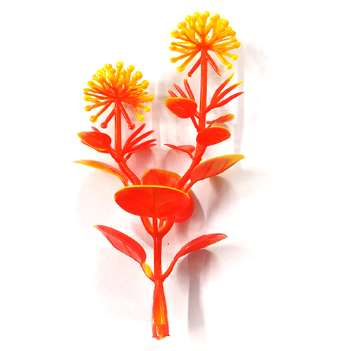 Artificial Sunflower