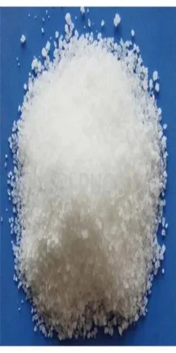 सफेद परिष्कृत नाफ्थैलेन