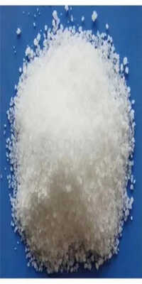 White Refined Naphthalene