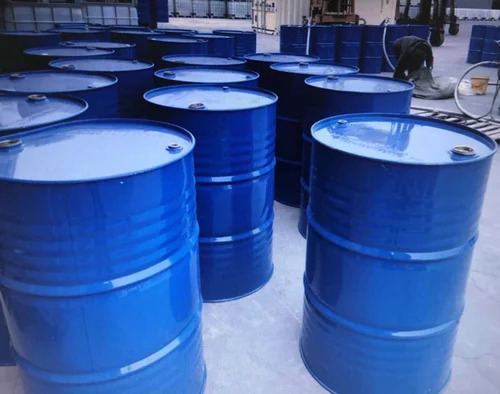 Phenol Carbolic Acid
