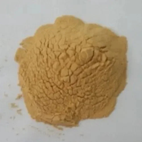 एनायनिक ट्रिशा TMOL DN पाउडर