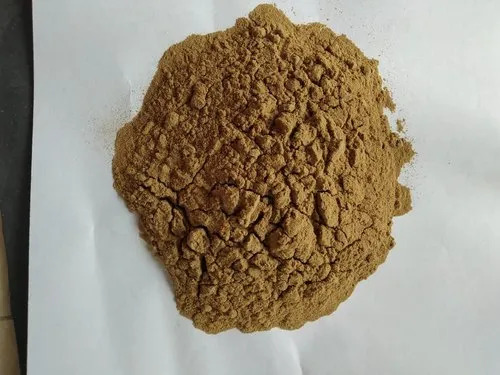 SNF TMOL 202 Powder