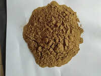 SNF TMOL 202 Powder