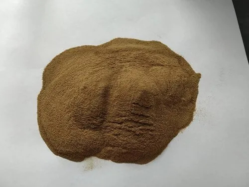 SNF TMOL 206 Powder