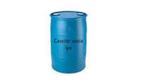 Caustic Soda Lye
