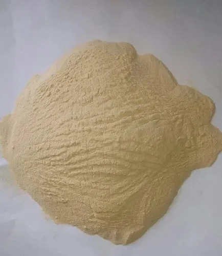 FBP1 Powder