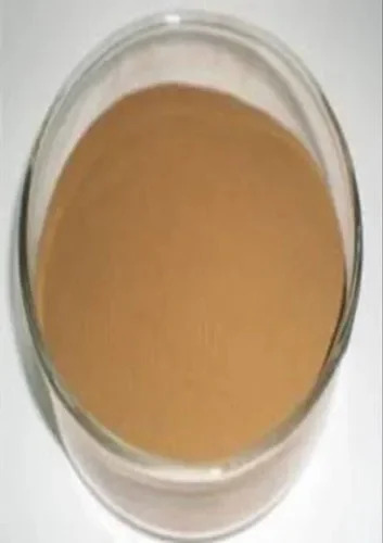 Sodium Lignosulfonate Powder