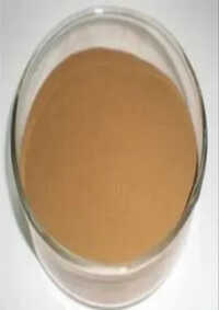 Sodium Lignosulfonate Powder