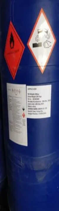 Acrylic Acid 99