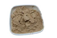 TMOL 2 Sulphonated Naphthalene Formaldehyde Powder