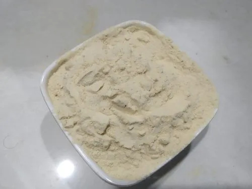 TMOL 1 Sulphonated Naphthalene Formaldehyde Powder