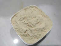 TMOL 1 Sulphonated Naphthalene Formaldehyde Powder