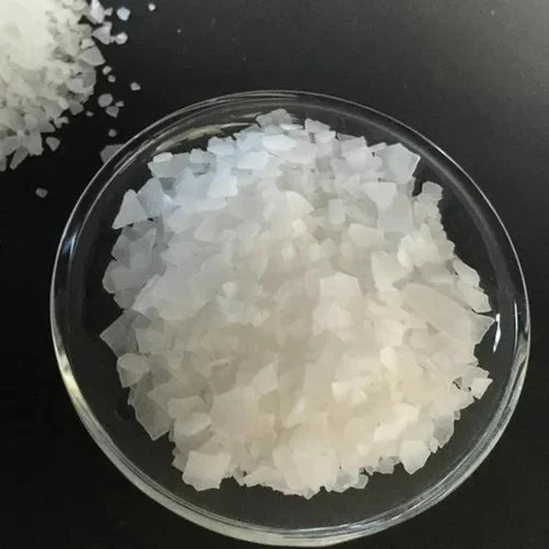 VPEG-2400 Flakes