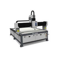 CNC Router Machine