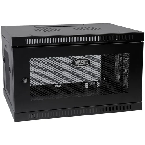 Wall Mount Racks - Capacity: 100-150 Kg