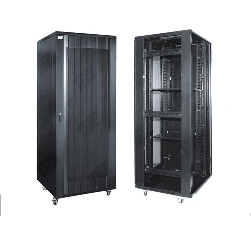 Server Table Rack - Capacity: 200 Kg