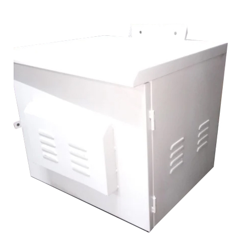 Ip Outdoor Rack - Capacity: 100-150 Kg