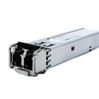 Sfp Optical Transceiver - Features: Durable
