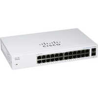 Cisco Network Switch